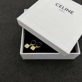 Picture of Celine Earring _SKUCelineearring01cly761750